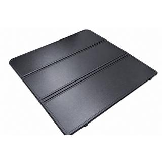 Capac bena 3 sectiuni (2015-2018) Mitsubishi L200 2015-2024
