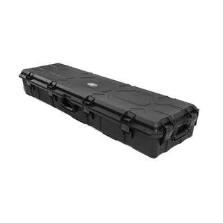 Box de plafon pentru expeditie V2 (110 l) Toyota Land Cruiser Prado 250 2023- foto 3