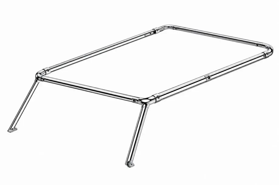 Mercedes G class W463 2018-2024 Kit facelift pentru W465 VINTAGE Foto 29