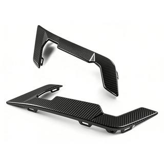Ornamente aripi F96 (Carbon) foto 4