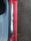 Volkswagen Caddy 2010-2015 Capace praguri usi Natanika Standard (4 buc, inox) foto 6