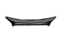 Fiat Doblo I 2005-2010 Deflector capota (EuroCap) foto 5