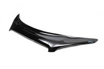 Fiat Doblo I 2005-2010 Deflector capota (EuroCap) foto 6