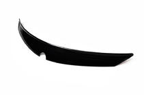 SsangYong Action 2005-2018 Deflector capota (Coreea) foto 3
