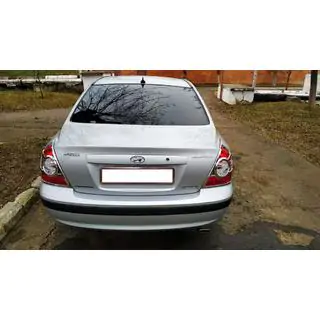 Capace Cromate Stopuri (2 buc, plastic) foto 1