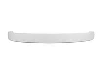 Mercedes Vito/V-class W447 2014- Spoiler (grund pentru vopsire) foto 7