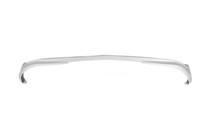 Mercedes Vito/V-class W447 2014- Lip tuning bara fata (pentru vopsit) foto 5