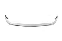 Mercedes Vito/V-class W447 2014- Lip tuning bara fata (pentru vopsit) foto 6