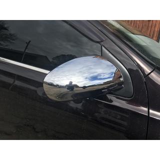 Capace Oglinzi (2 buc, Plastic) Nissan Qashqai 2007-2010 foto 4