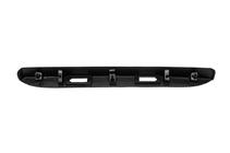 Mercedes Sprinter W906 2006–2018 Ornament deasupra numarului (plastic) foto 3