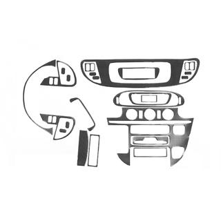Capace bord (Meric) pentru cdi 2000-2006 Mercedes Sprinter W901/902/903/904/905 1995–2006 foto 2