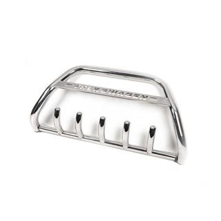 Bullbar WT003 (Inox) foto 3