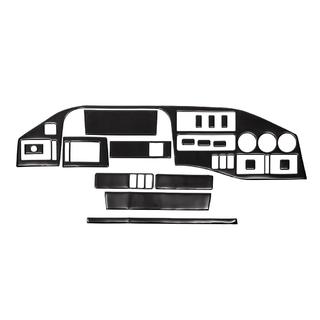 (Tdi, 1995-2000) Ornamente bord (MERIC) Mercedes Sprinter W901/902/903/904/905 1995–2006 foto 4