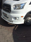 Ford Transit 2014- Prelungire bara fata ERA (2014-2019, grund pentru vopsire) foto 3