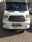 Ford Transit 2014- Prelungire bara fata ERA (2014-2019, grund pentru vopsire) foto 4