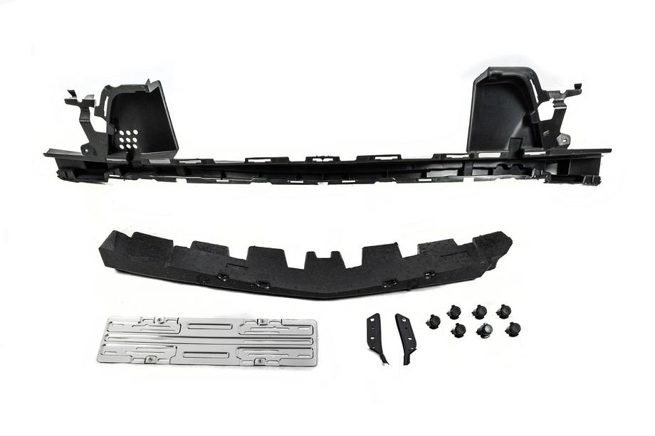 Mercedes CLS C218 2011-2018 Kit Caroserie Complet AMG Tuning Foto 37