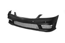Mercedes S-сlass W221 2005-2013 Bara fata completa AMG S65 foto 2