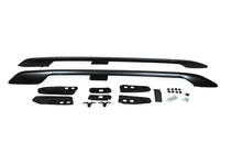 Toyota Land Cruiser Prado 120 2002-2009 Bare Longitudinale Design Original (2 buc) foto 2