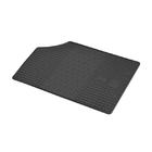 Renault Megane I 1996-2004 Covorase cauciuc (4 buc, Stingray Premium) foto 2