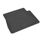 Renault Megane I 1996-2004 Covorase cauciuc (4 buc, Stingray Premium) foto 3