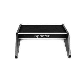 Polita bord (Tip-1) Mercedes Sprinter W906 2006–2018 foto 3