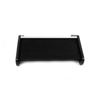 Polita bord (Tip-1) Mercedes Sprinter W906 2006–2018 foto 4