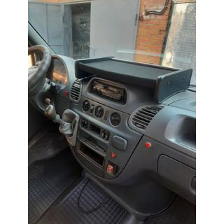 Polita bord (2000-2006, Tip-1) Mercedes Sprinter W901/902/903/904/905 1995–2006 foto 3