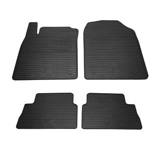 Covorase cauciuc (4 buc, Stingray Premium)