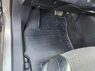Toyota Auris 2012-2018 Covorase cauciuc (4 buc, Stingray Premium) foto 8