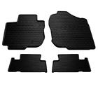 Toyota Rav 4 2006-2013 Covorase cauciuc (4 buc, Stingray Premium) foto 1