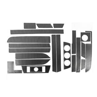 Decor auto Audi 100 C4 1990-1994 foto 3