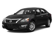 Opel Astra G classic 1998-2012 Capace Manere Cromate (4 buc, Otel Inoxidabil) foto 6
