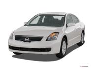 Opel Astra G classic 1998-2012 Capace Manere Cromate (4 buc, Otel Inoxidabil) foto 4