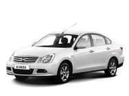 Opel Astra G classic 1998-2012 Capace Manere Cromate (4 buc, Otel Inoxidabil) foto 7