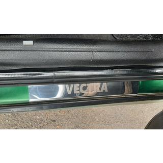 Praguri Carmos (4 buc, inox) foto 4
