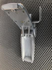 Peugeot 307 2001-2008 Cotiera (Libao, gri) foto 4
