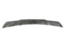 Opel Astra J 2009-2015 Extensie difuzor spate (grunduit pentru vopsire) foto 5