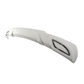Extensie difuzor spate (grunduit pentru vopsire) Opel Astra J 2009-2015 foto 3