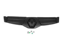 Renault Trafic 2001–2015 Capac grila fata de iarna 2001-2007, Mat foto 10
