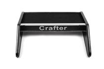 Volkswagen Crafter 2006-2016 Polita bord (Tip-1) foto 3