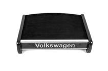 Volkswagen T5 Transporter 2003-2010 Polita bord (Tip-1) foto 1