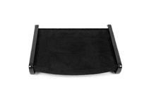 Volkswagen T5 Transporter 2003-2010 Polita bord (Tip-1) foto 4