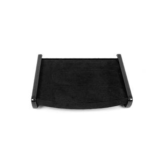Polita bord (Tip-1) Volkswagen T5 Transporter 2003-2010 foto 4