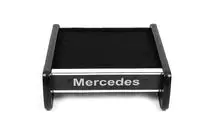 Mercedes Vito W638 1996-2003 Polita bord (Tip-1) foto 2