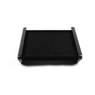 Polita bord (Tip-1) Mercedes Vito W638 1996-2003 foto 4