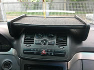 Mercedes Vito W639 2004-2014 Polita bord (Tip-1) foto 4