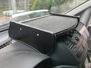 Mercedes Vito W639 2004-2014 Polita bord (Tip-1) foto 7