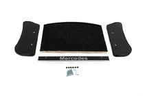 Mercedes Viano 2004-2014 Polita bord (Tip-1) foto 6