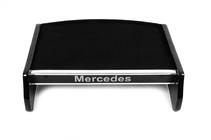Mercedes Viano 2004-2014 Polita bord (Tip-1) foto 2