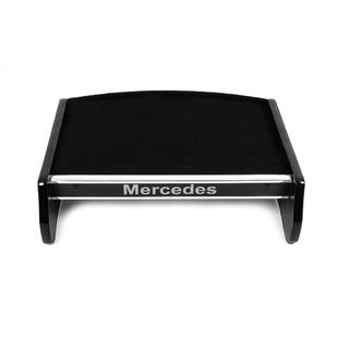 Polita bord (Tip-1) Mercedes Viano 2004-2014 foto 2